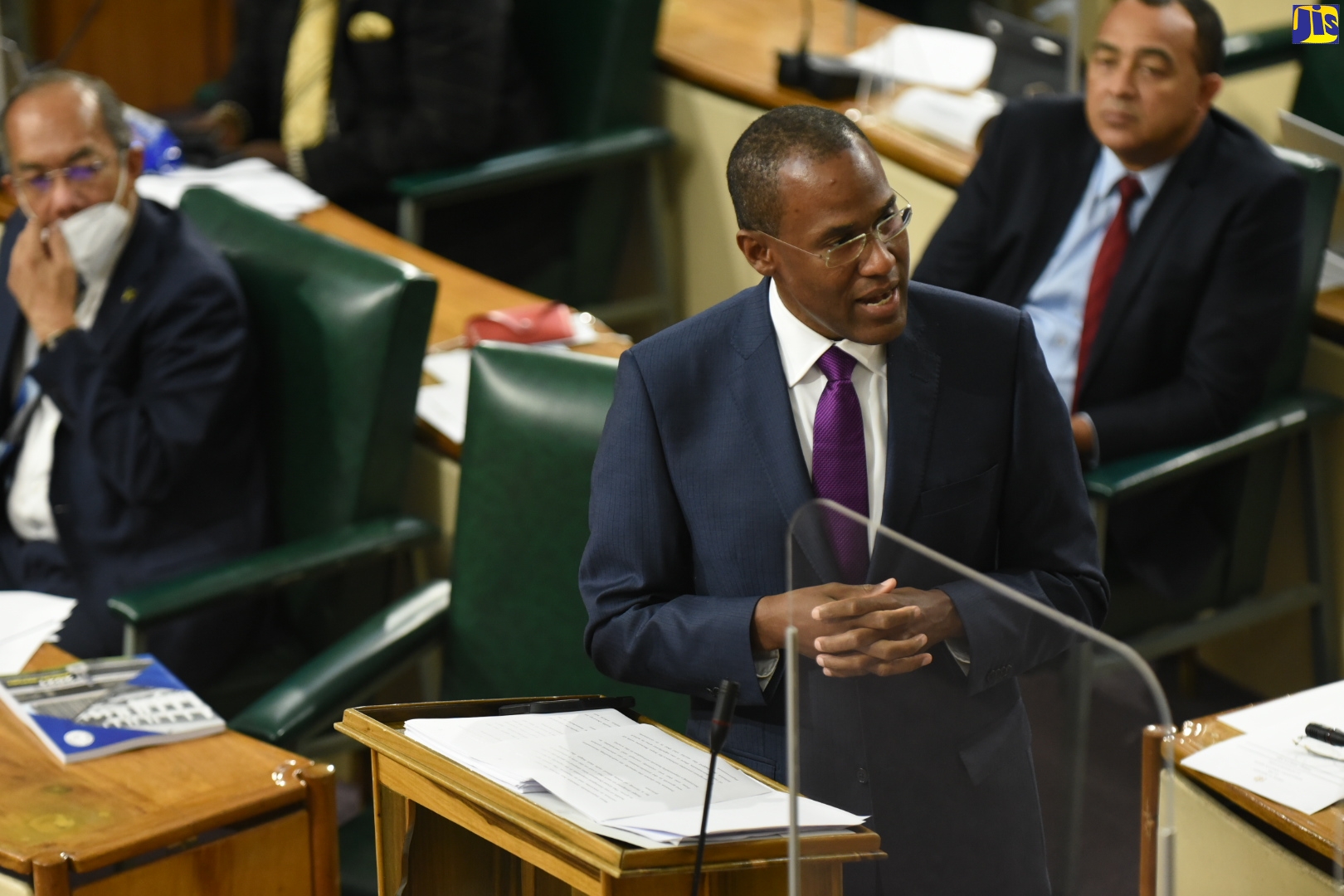 $200M For Needy Families Not On PATH Programme