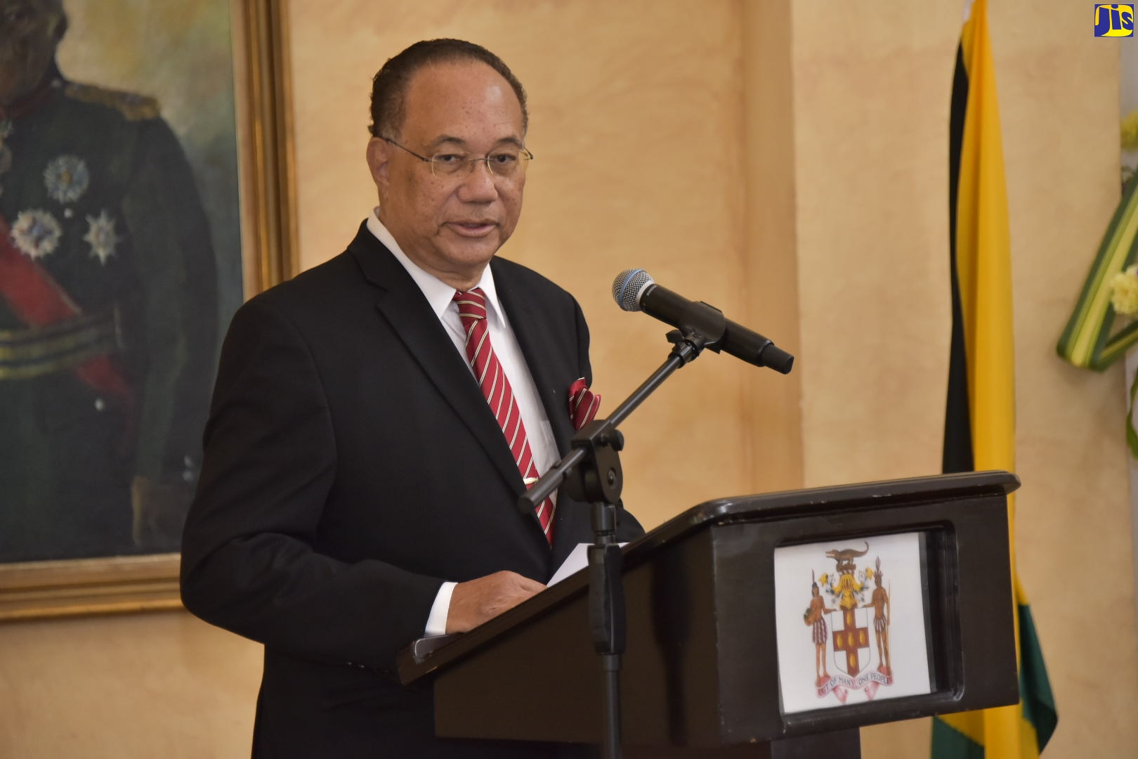 PHOTOS: Commonwealth Day Activities – Delivering A Common Future