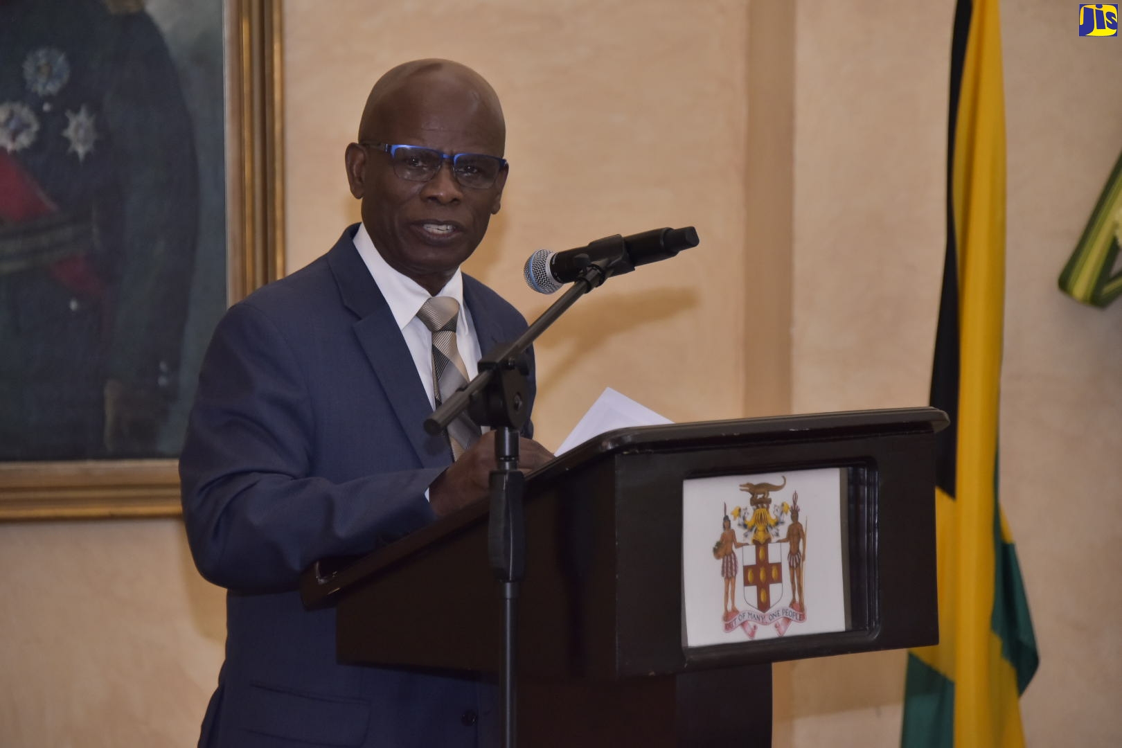 PHOTOS: Commonwealth Day Activities – Delivering A Common Future