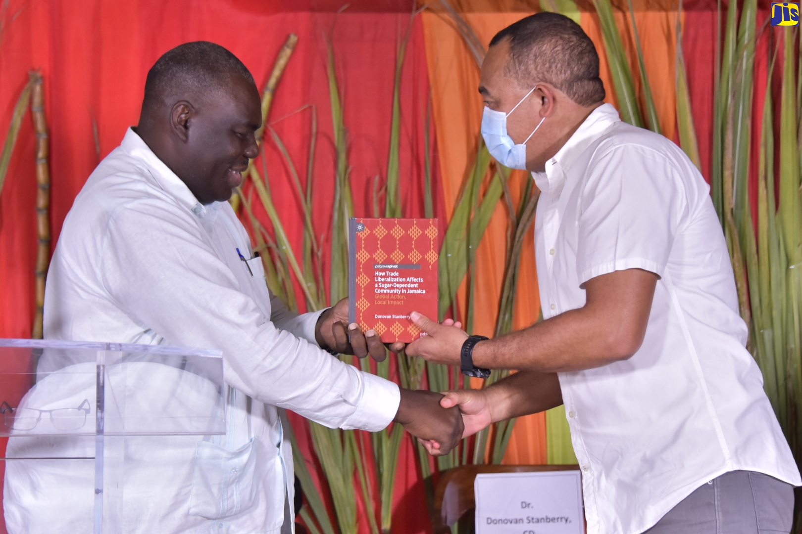 Government Continues To Facilitate Investment Opportunities In Sugar Industry