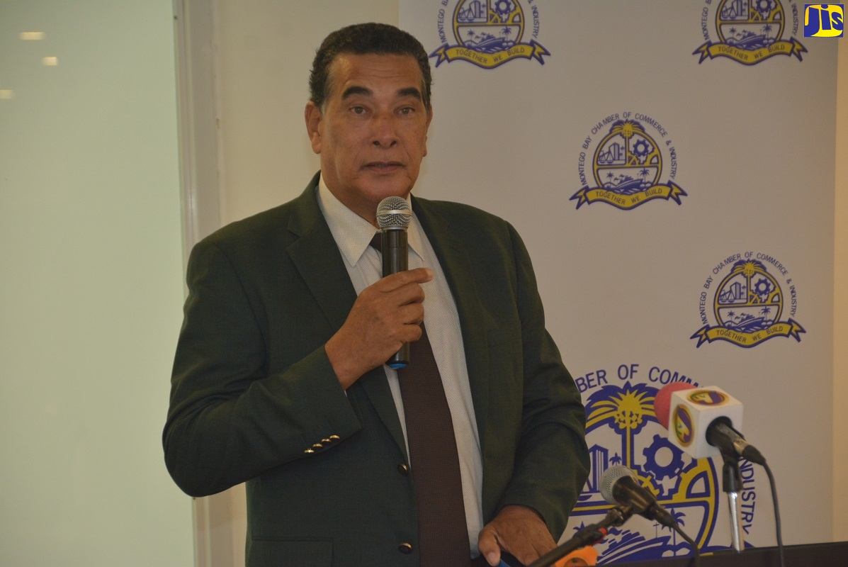 Telethon Launched To Raise $50M For CRH