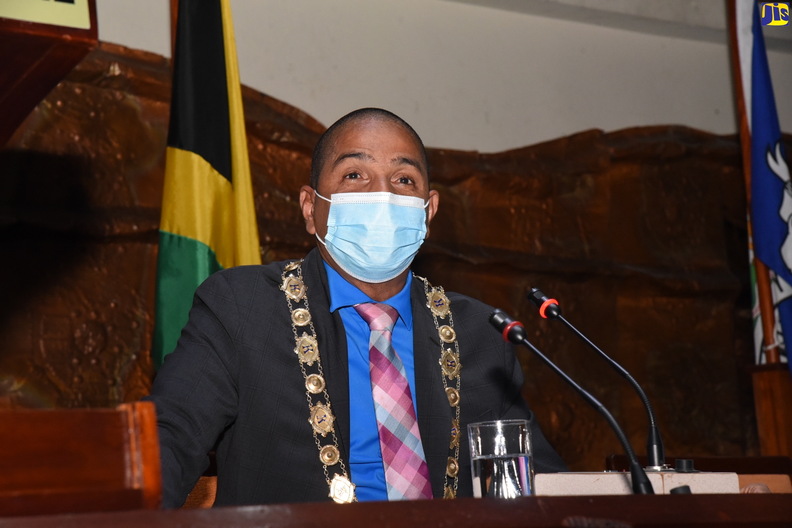 Strengthening Inspection Discussed With Developers