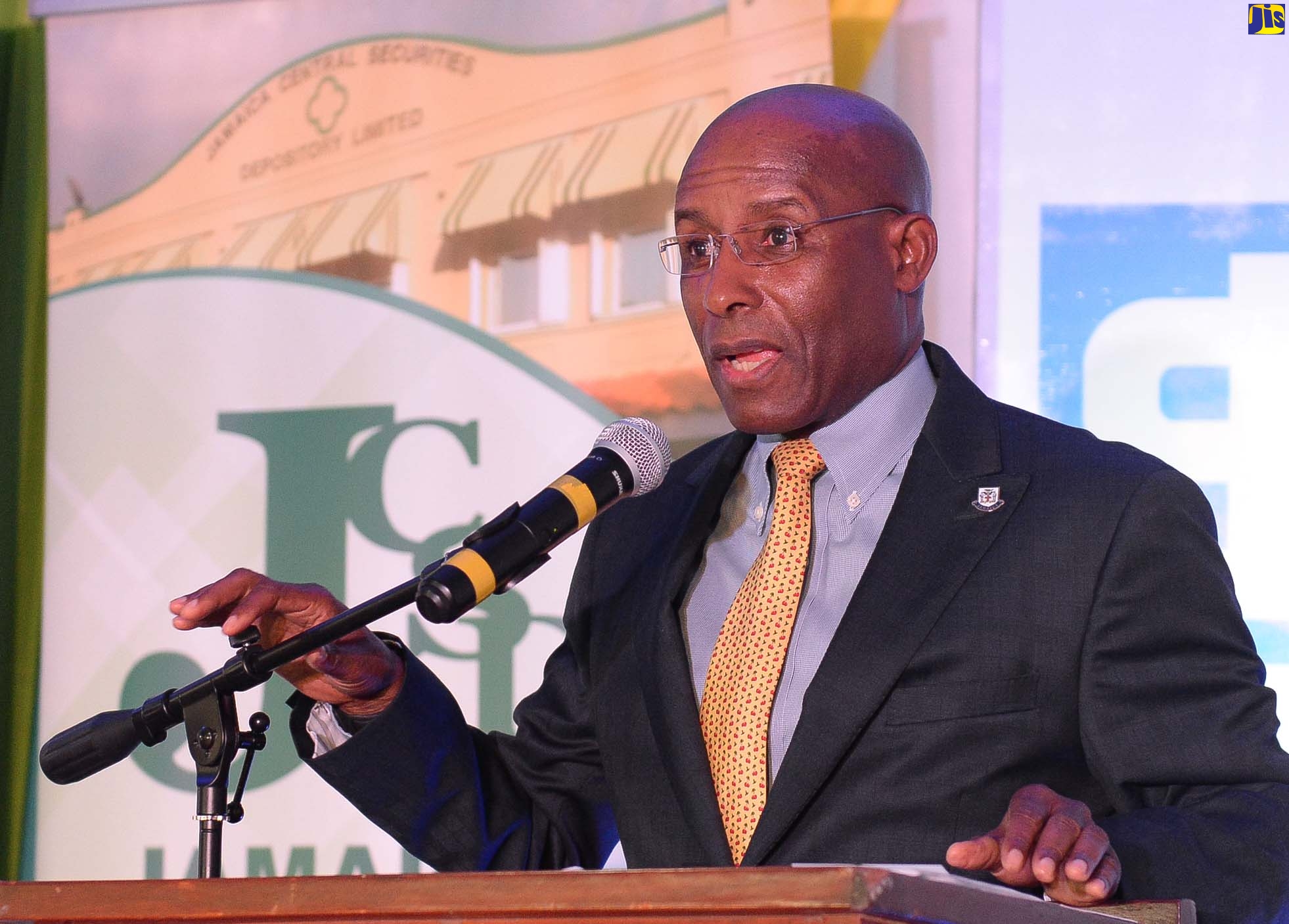 MOU Will Make Access To Capital Possible For Small Businesses