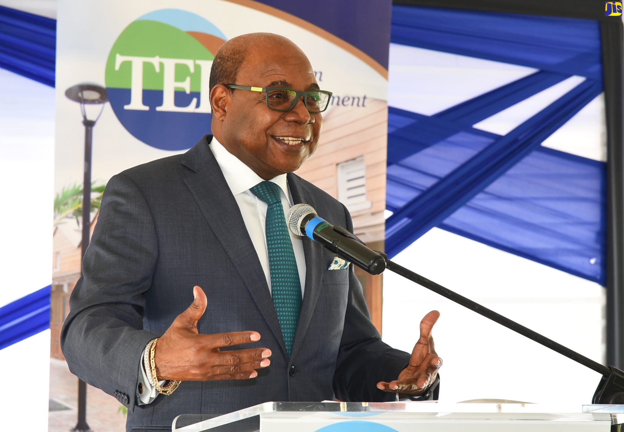 $70-Million Development Project At Devon House