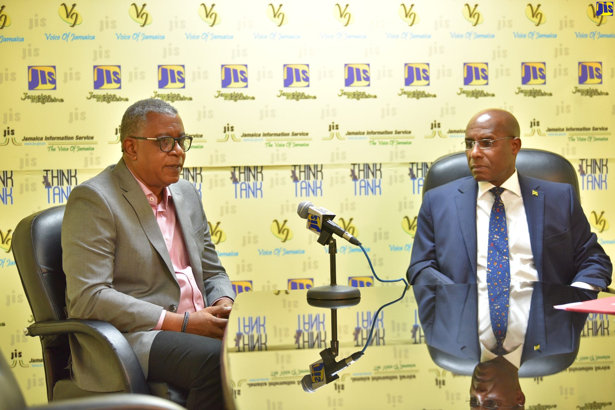 Register Early For World Free Zone Conference And Exhibition