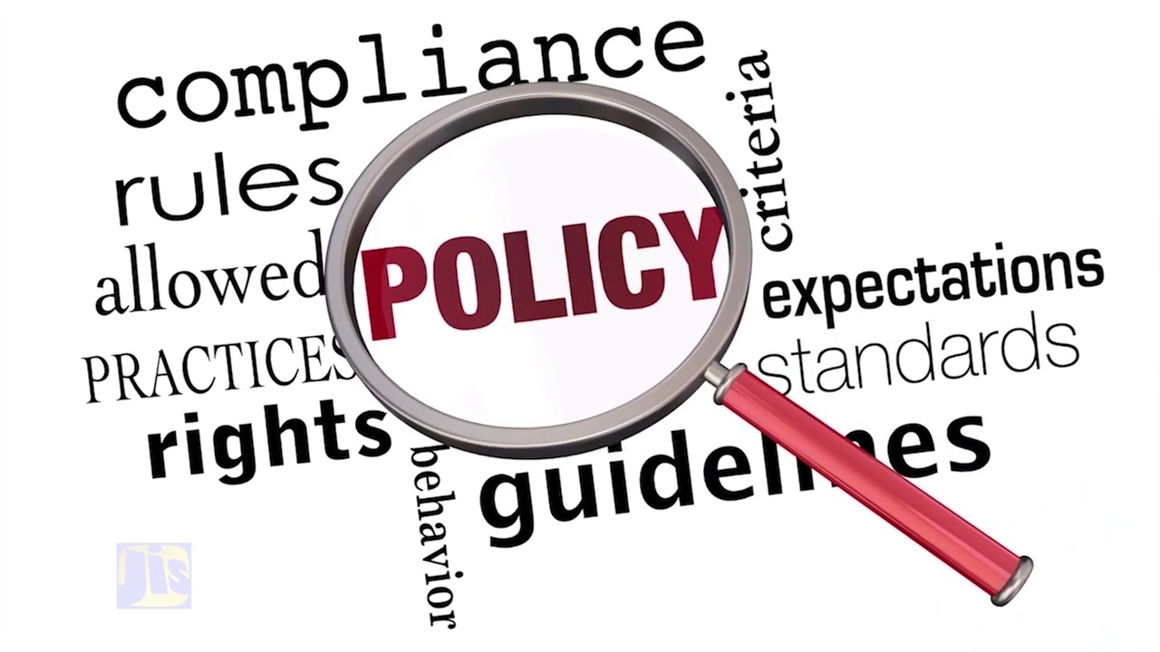 Ministry of Health and Wellness-Estimates 2022-2023-