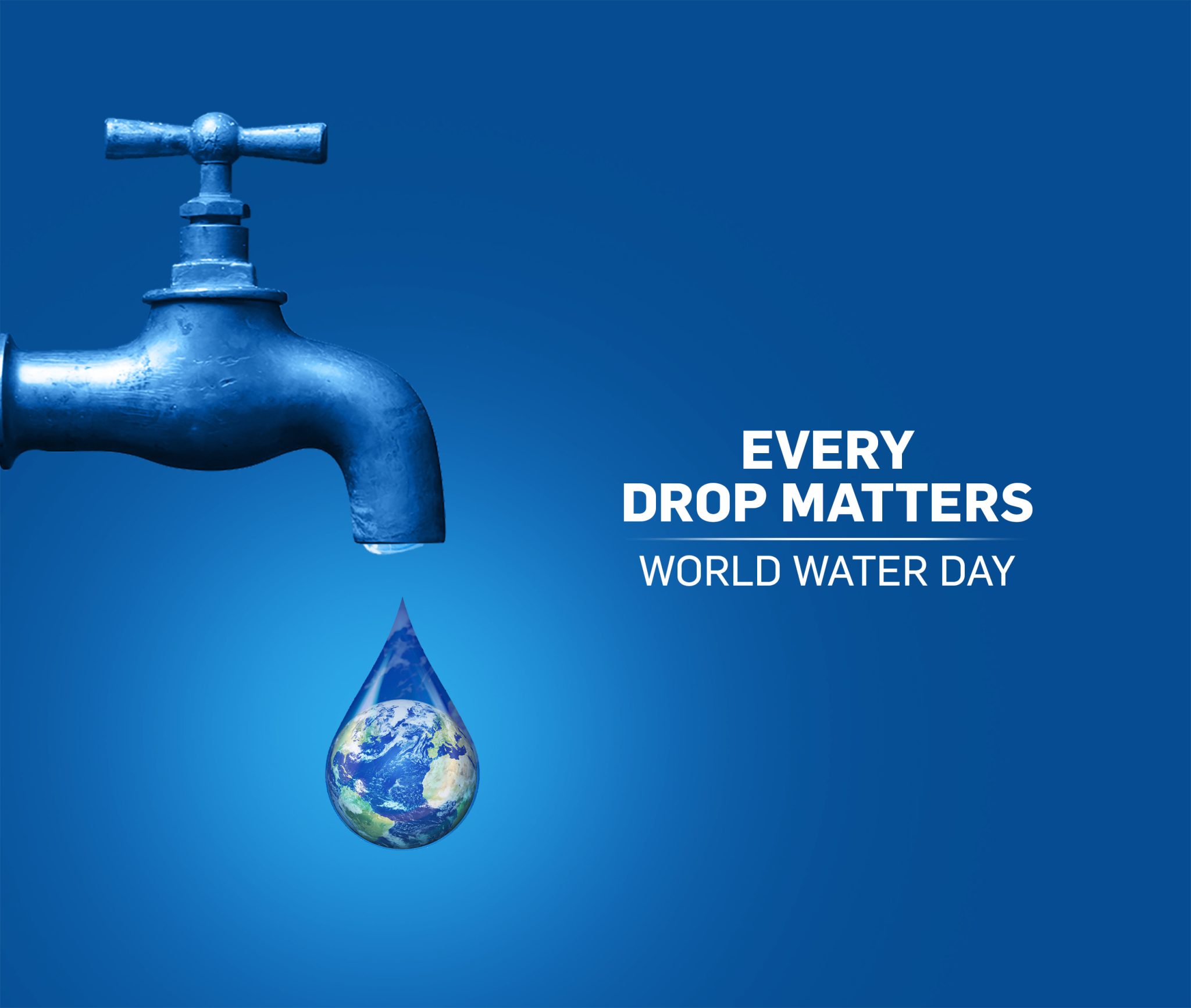 Jamaica’s Water System: Replenishing Lives