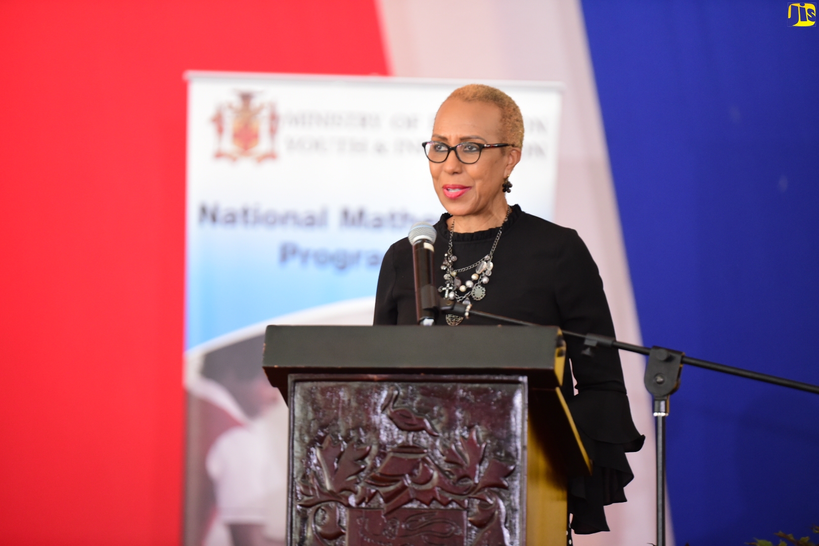 Education Ministry Implements Initiatives to Boost STEAM Learning