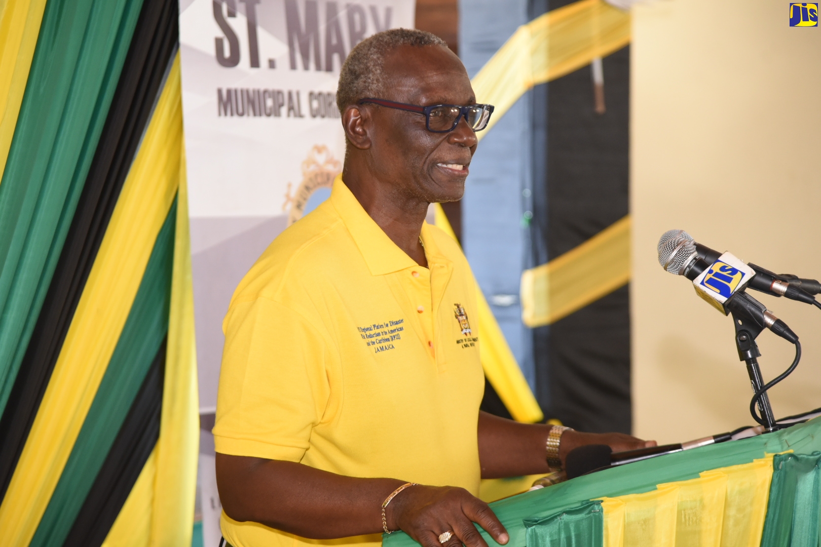 KSAMC Offers Special Services To The Homeless On April 23