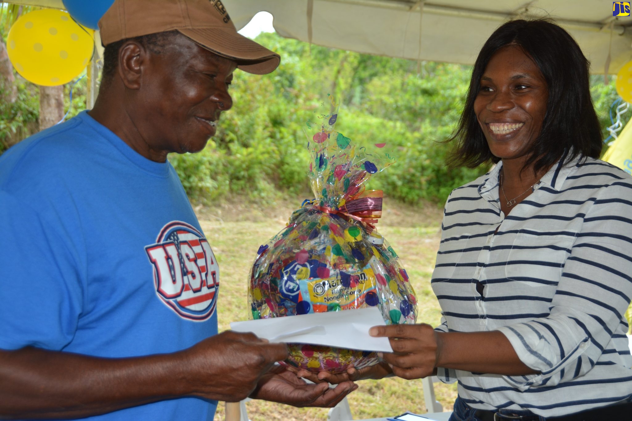 NSWMA Says Composting is Best for the Soil
