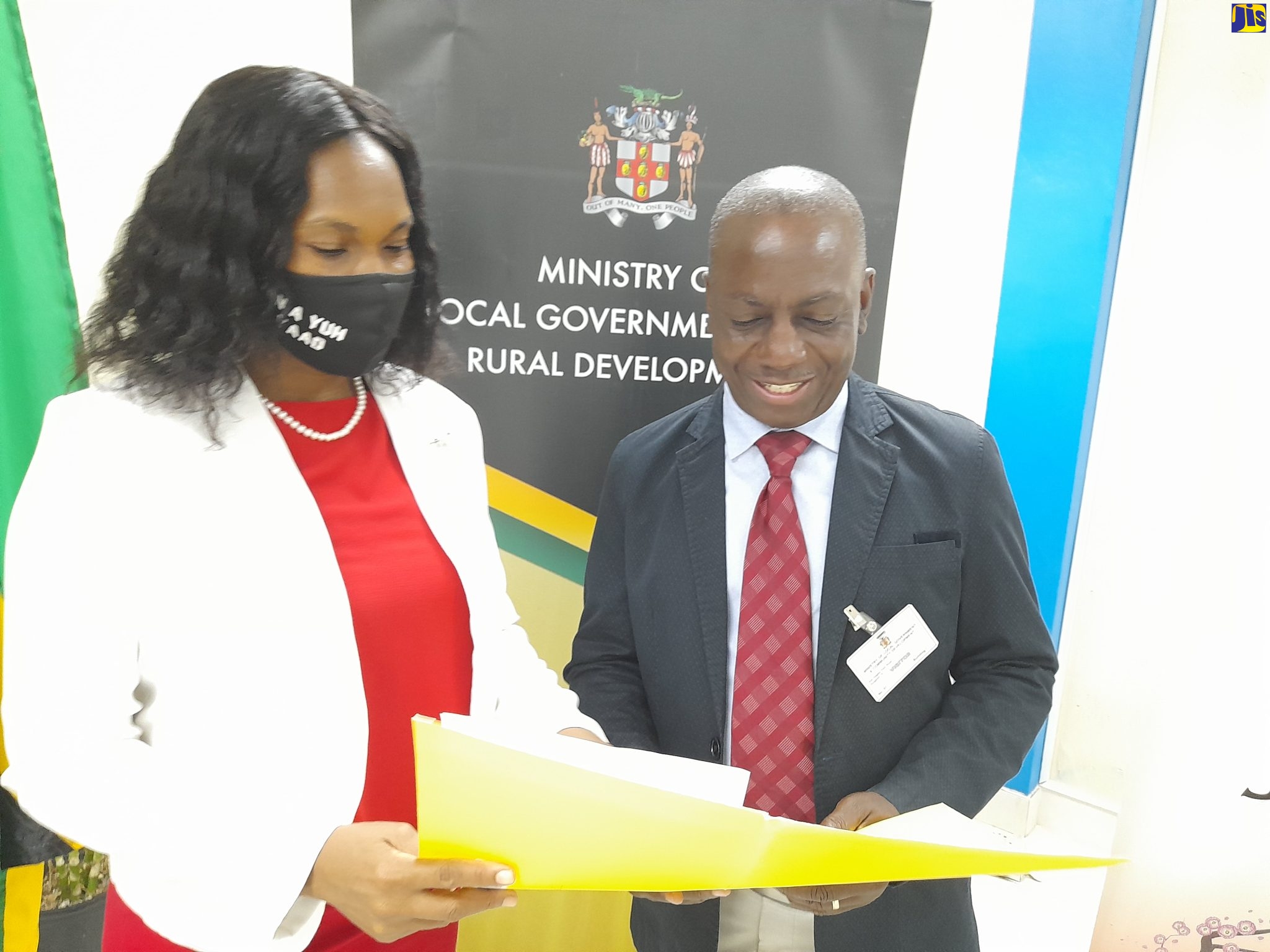 67 Per Cent Of Garbage Can Be Used For Composting