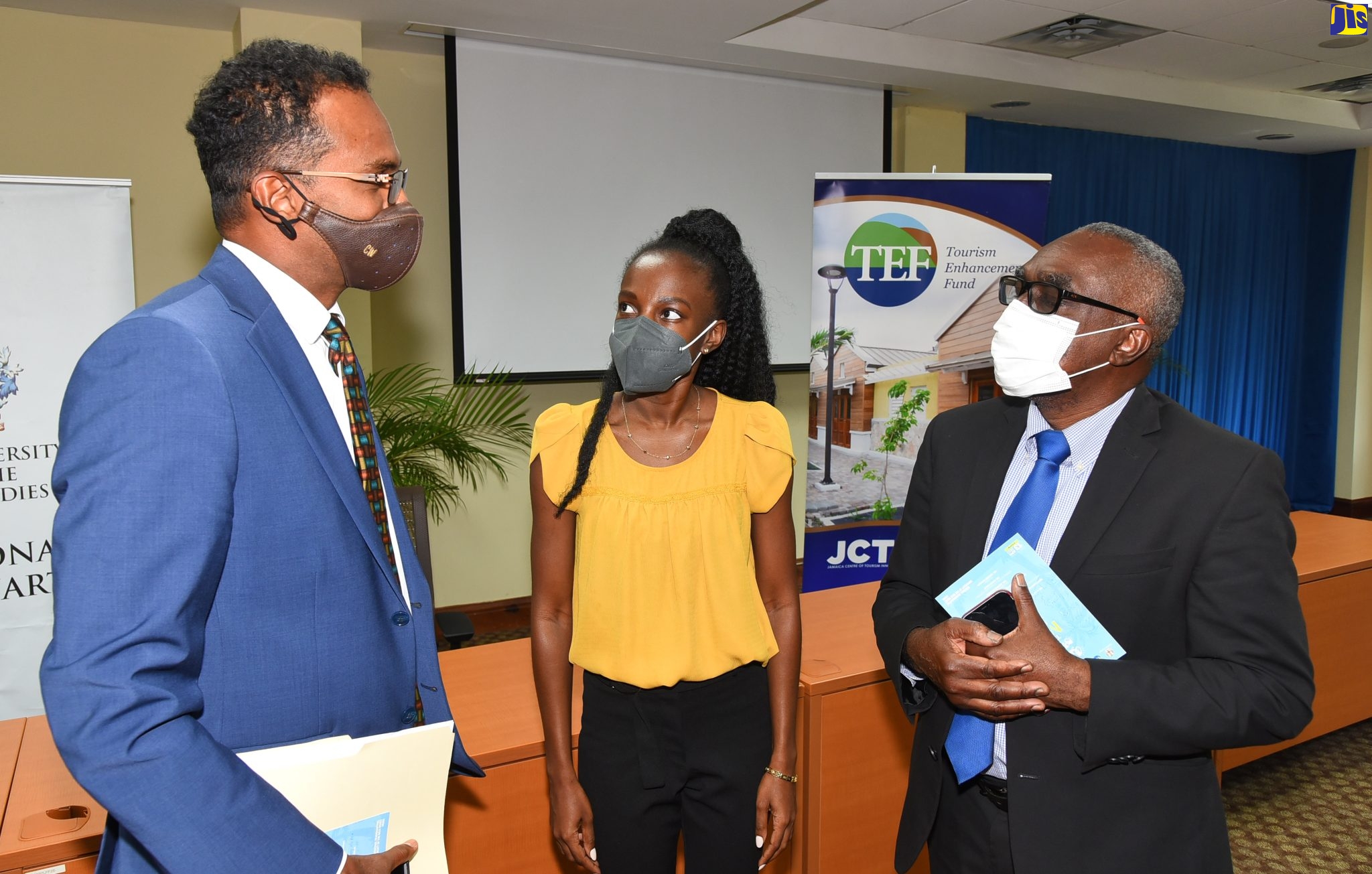 Mental Health Support For Tourism Sector Workers