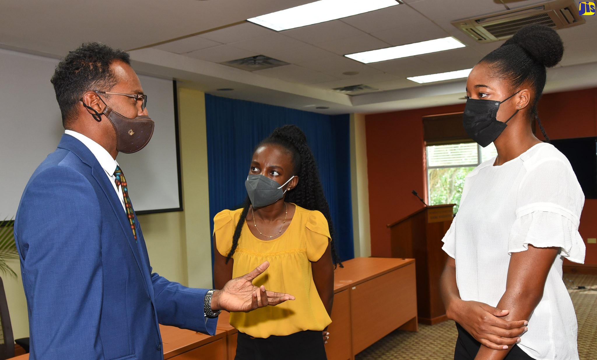 Mental Health Support For Tourism Sector Workers