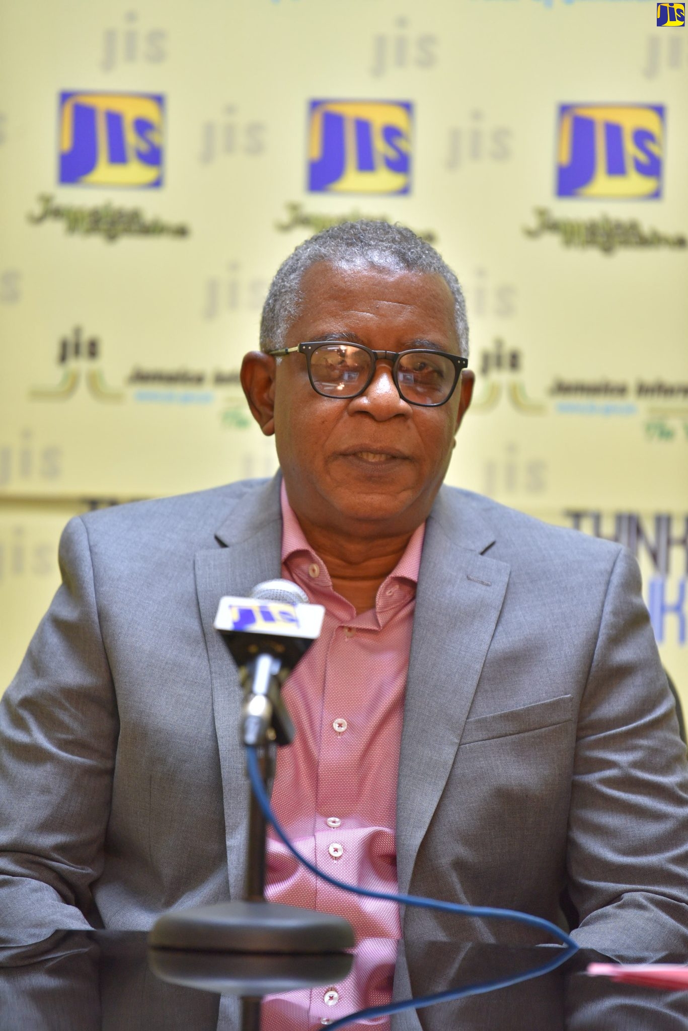 Jamaica Stands To Benefit From SEZ Investment