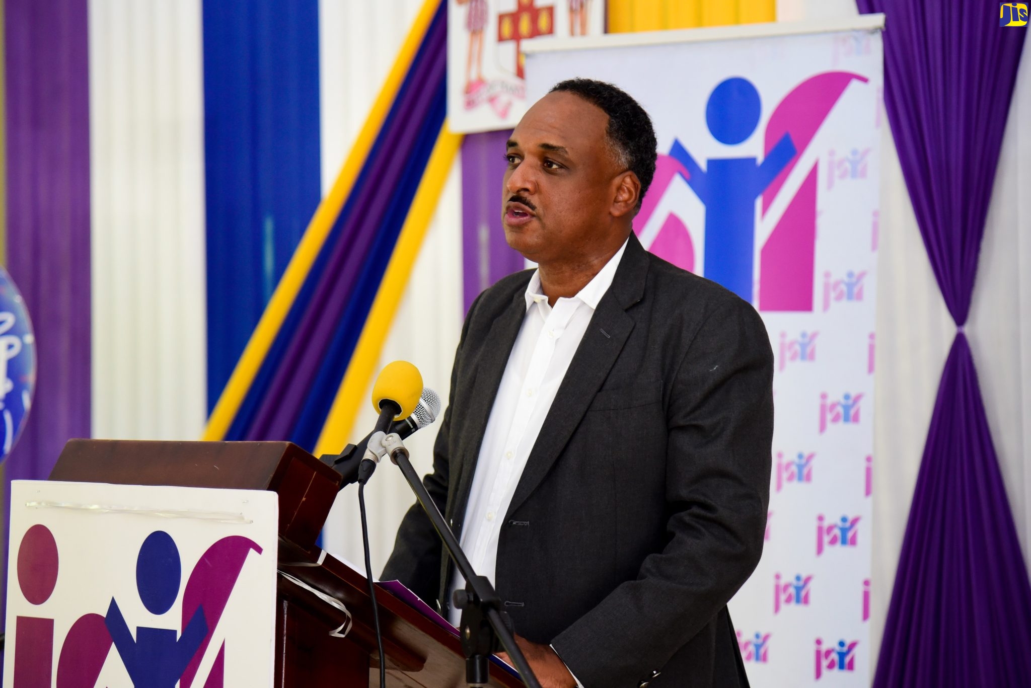 $5.8M For Micro And Small Businesses In August Town