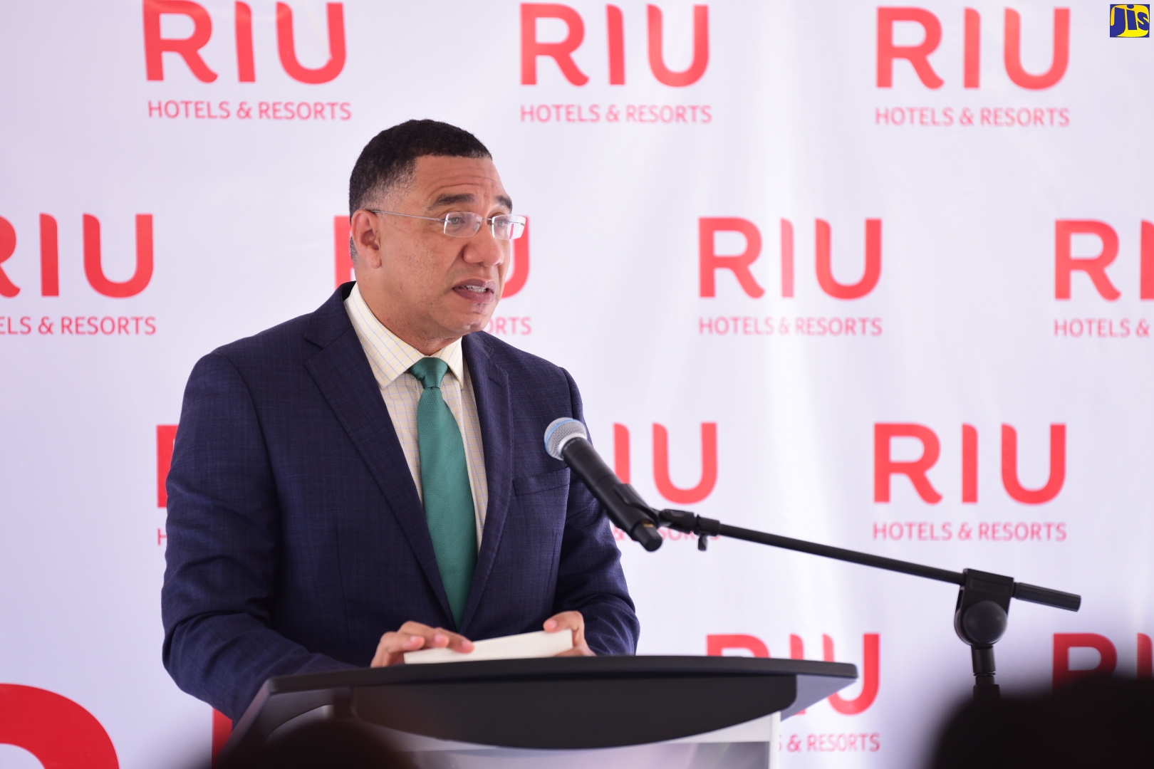 Communities Must Be Recognised As Stakeholders In Hotel Investments – PM