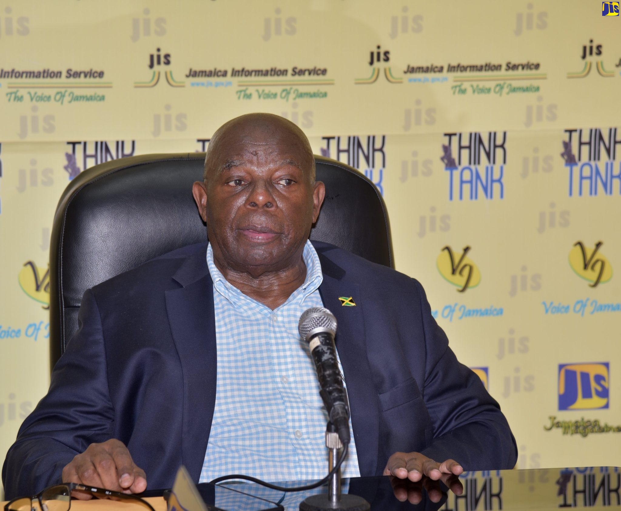 Agribusiness Forum To Focus On Food Security