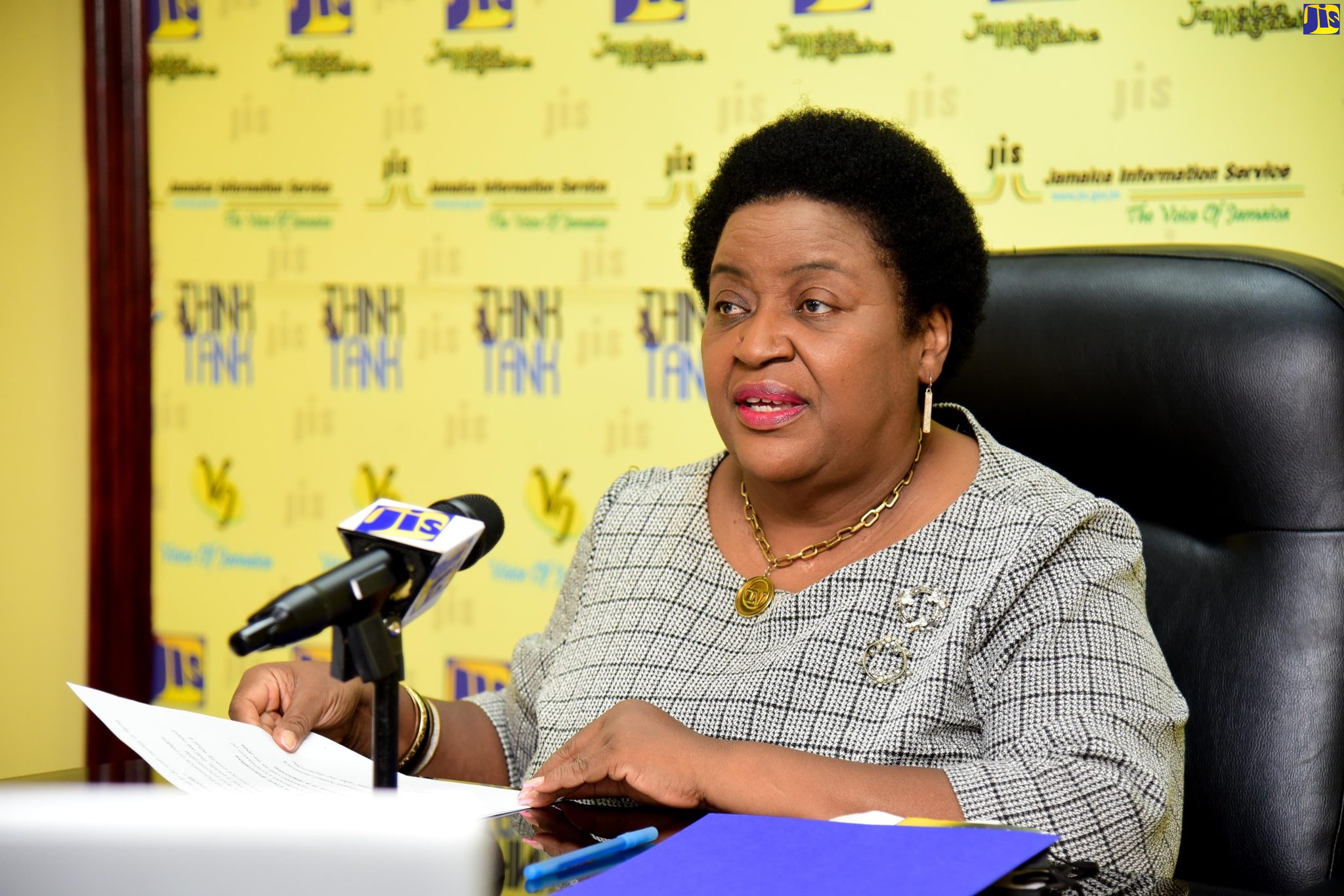 Civic Education Handbook Published By Office Of Political Ombudsman