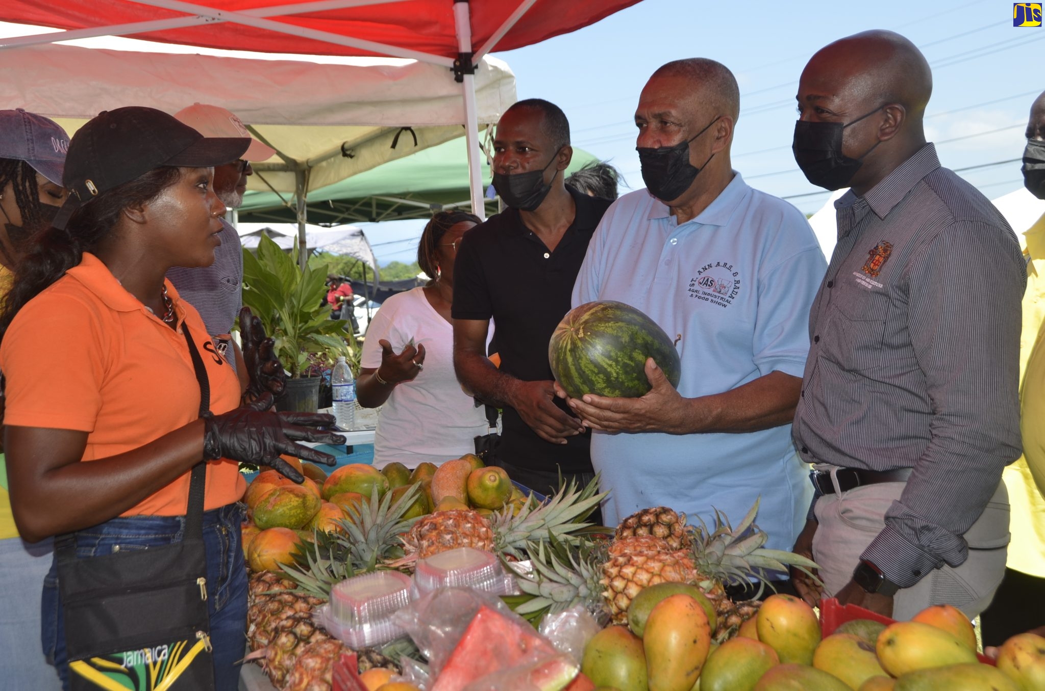 $670M Allocated for farm roads repair