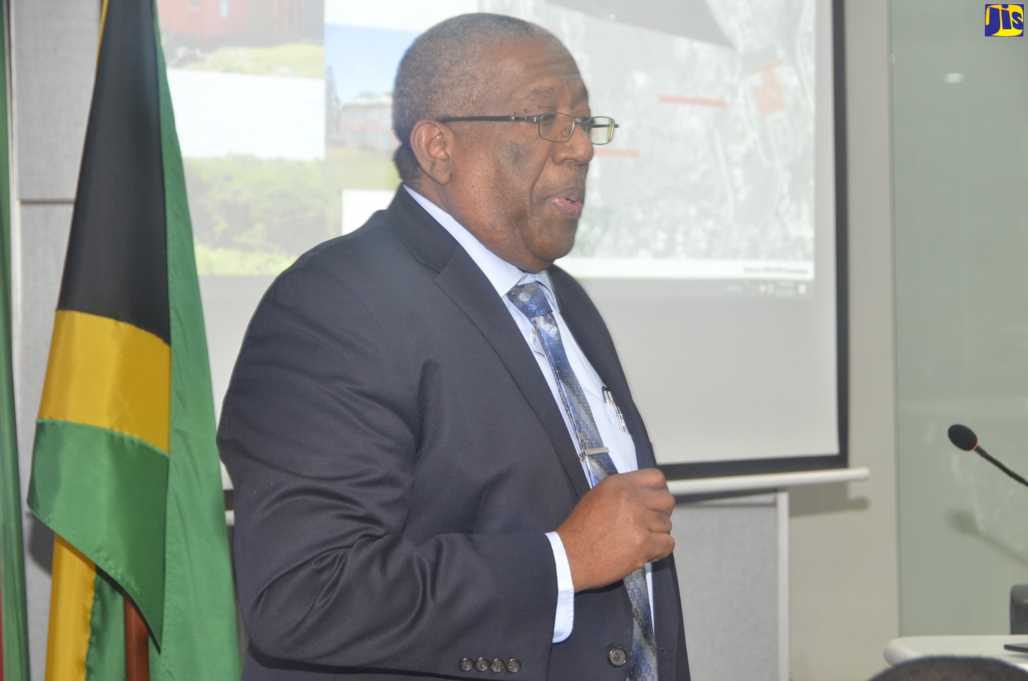 PM Foundation Provides $2.5 Million To Assist UWI Students
