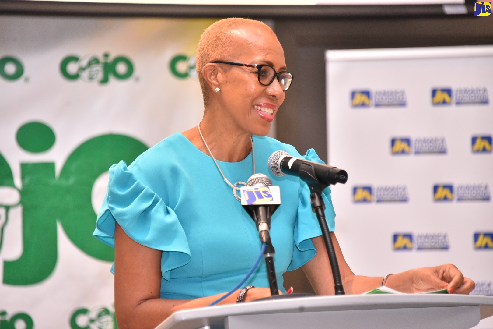 10 Wards Of The State Get Tertiary Scholarships
