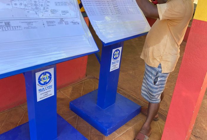 Essex Valley Part 1- location 3 b