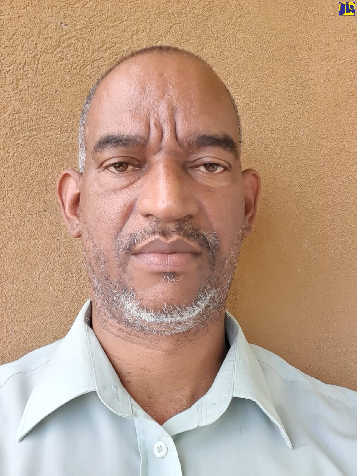 Beekeeping Sweetening the Lives of Jamaicans