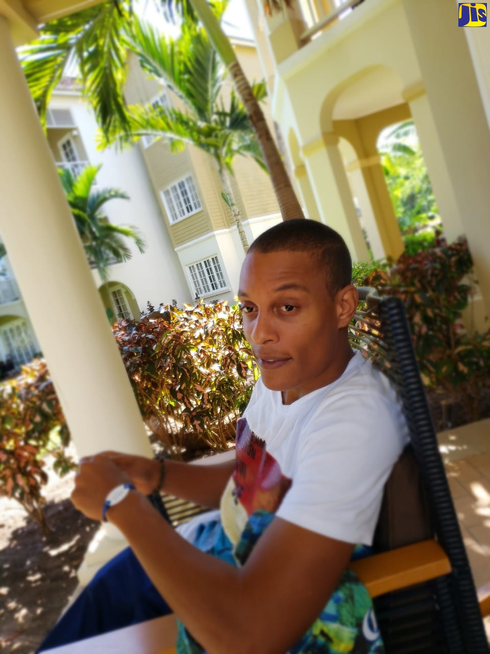 Beekeeping Sweetening the Lives of Jamaicans