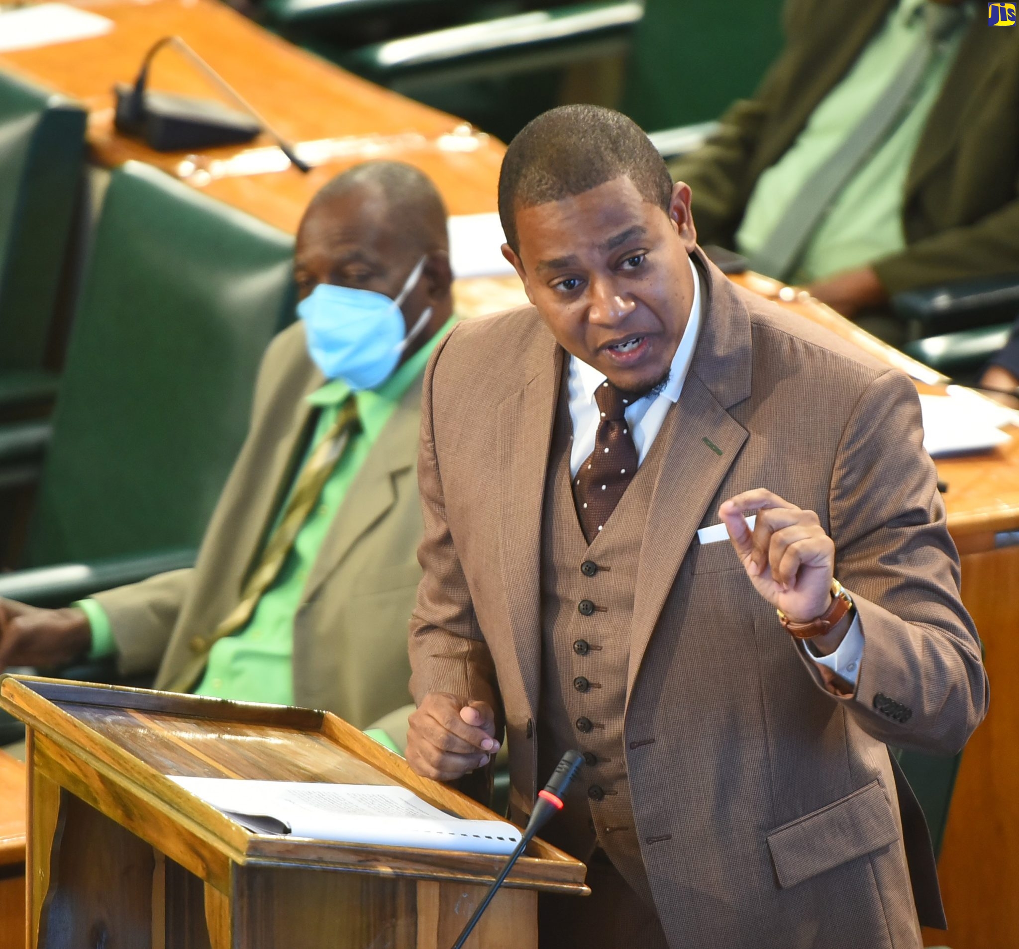 Banks To Sign On To NIDS Pilot