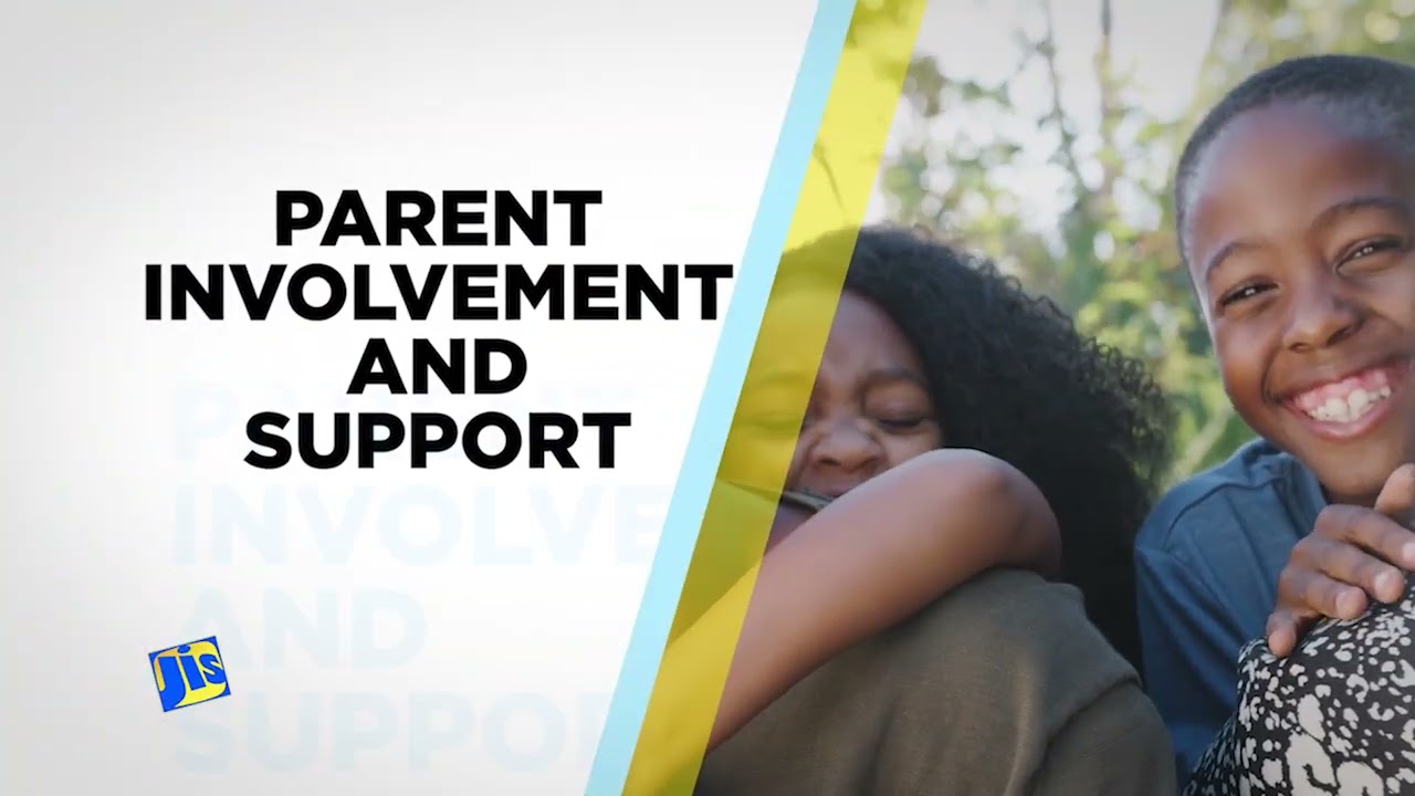 Jamaica Magazine 20/05/2022