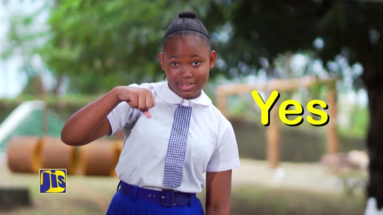 Jamaica Magazine-18.05.2022