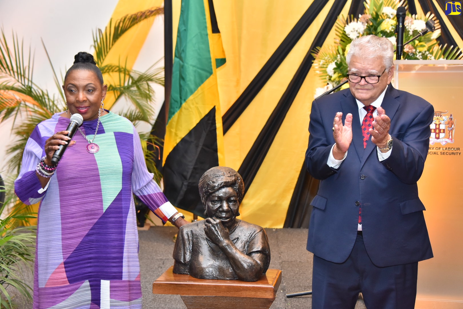 Cabinet To Consider Unemployment Insurance Scheme