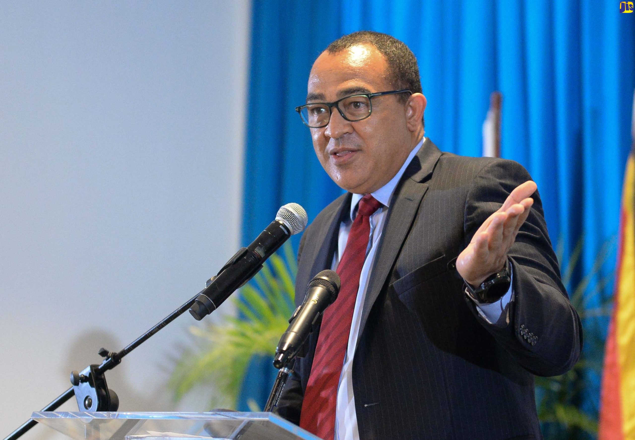 Advocates Needed In Fight Against NCDs