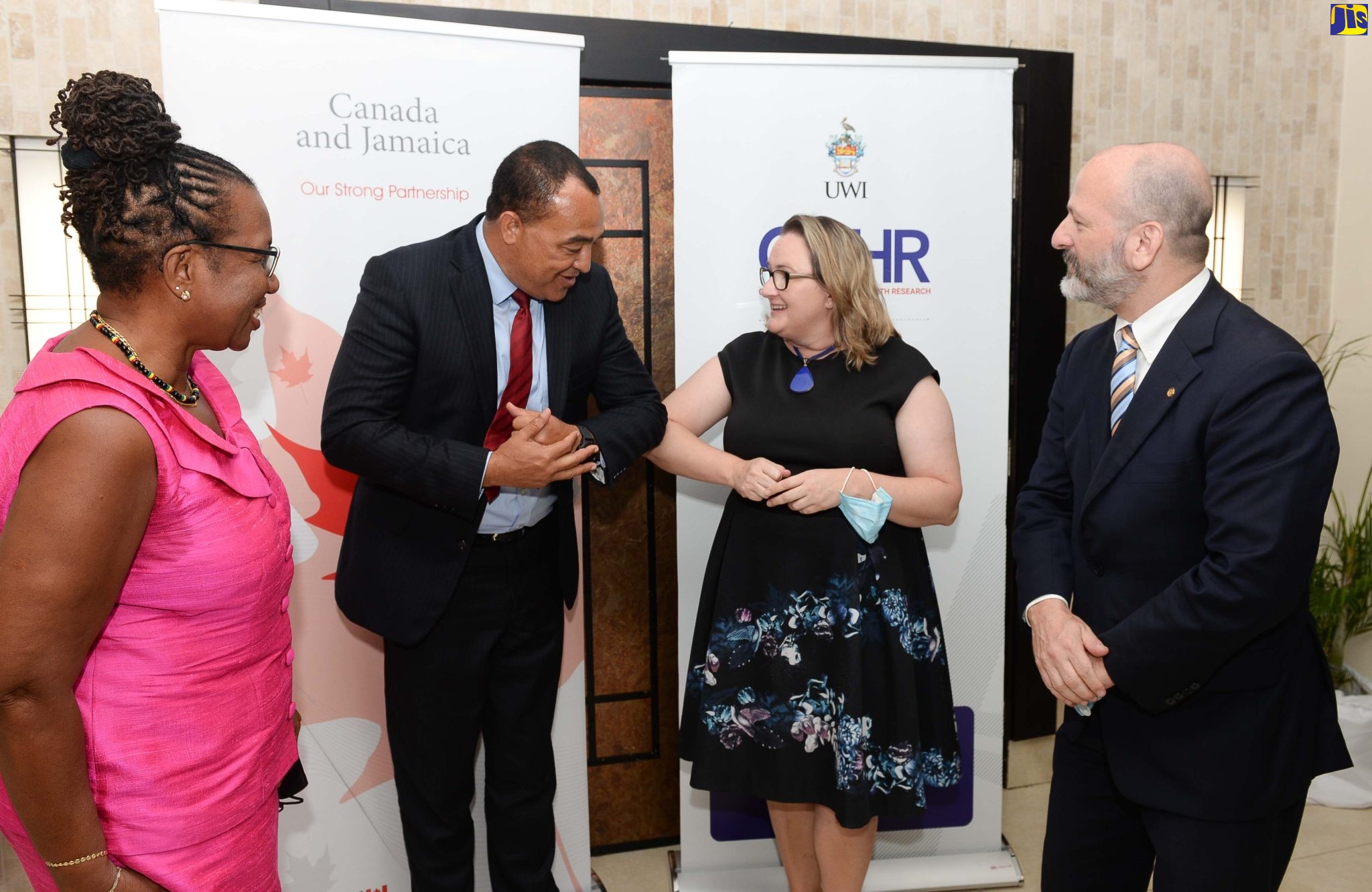 Advocates Needed In Fight Against NCDs