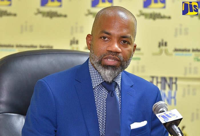 Satellite Hubs To Be Set Up For Jamaica 60 Diaspora Conference