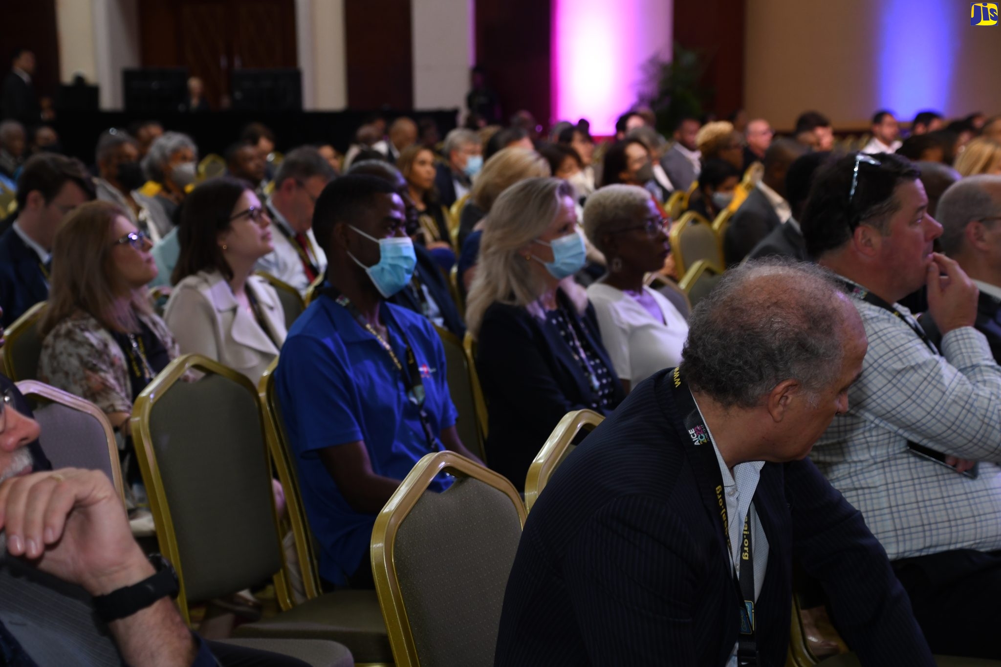 UNCTAD Praised For Leading Change In Trade