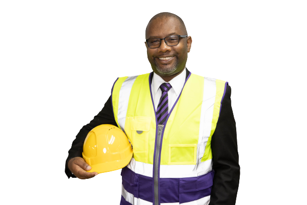 Licensing Courses For Real Estate Dealers And Developers Begin June 13