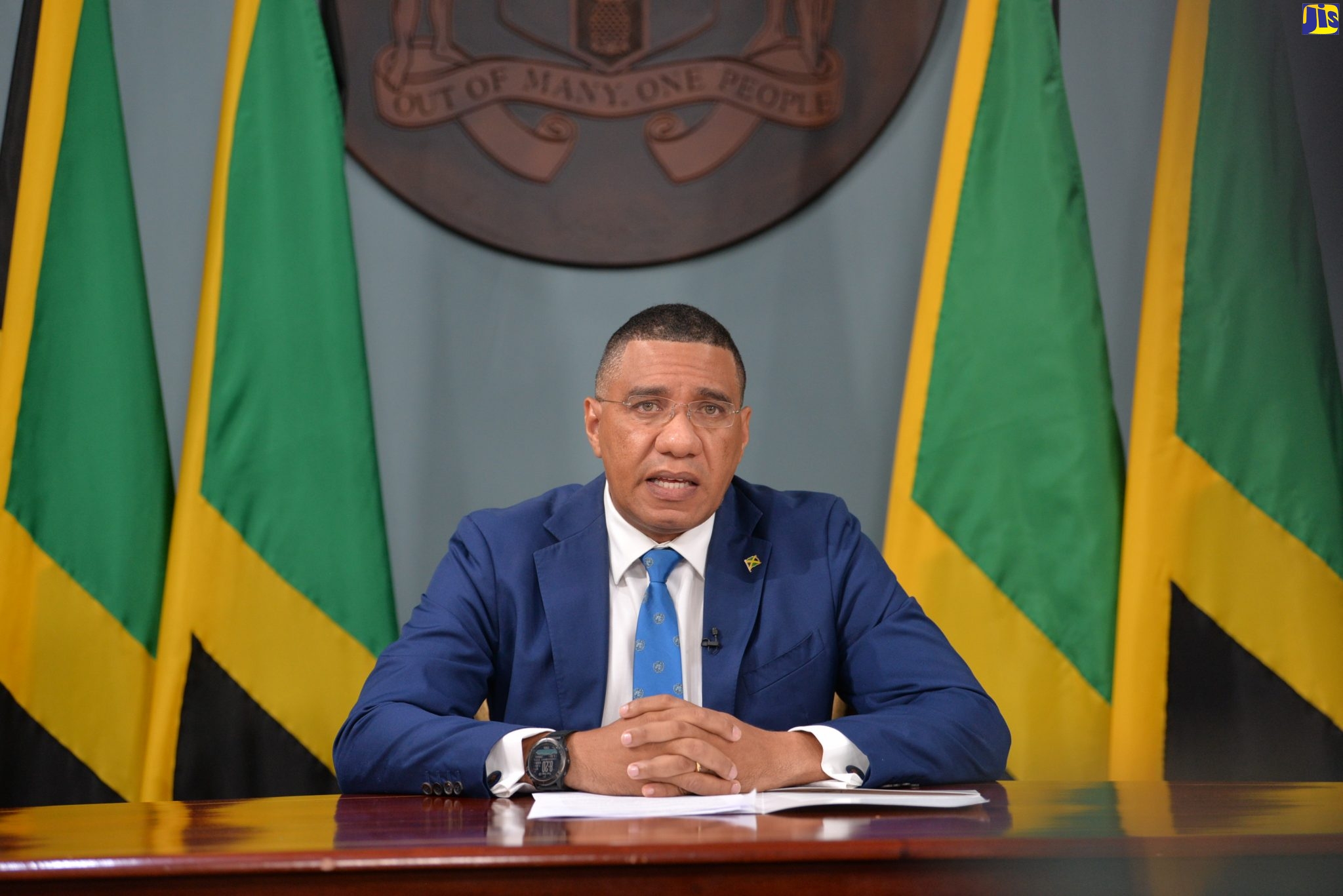 All Resources Will Be Deployed In Bringing Perpetrator(s) Of Clarendon Killings To Justice – PM