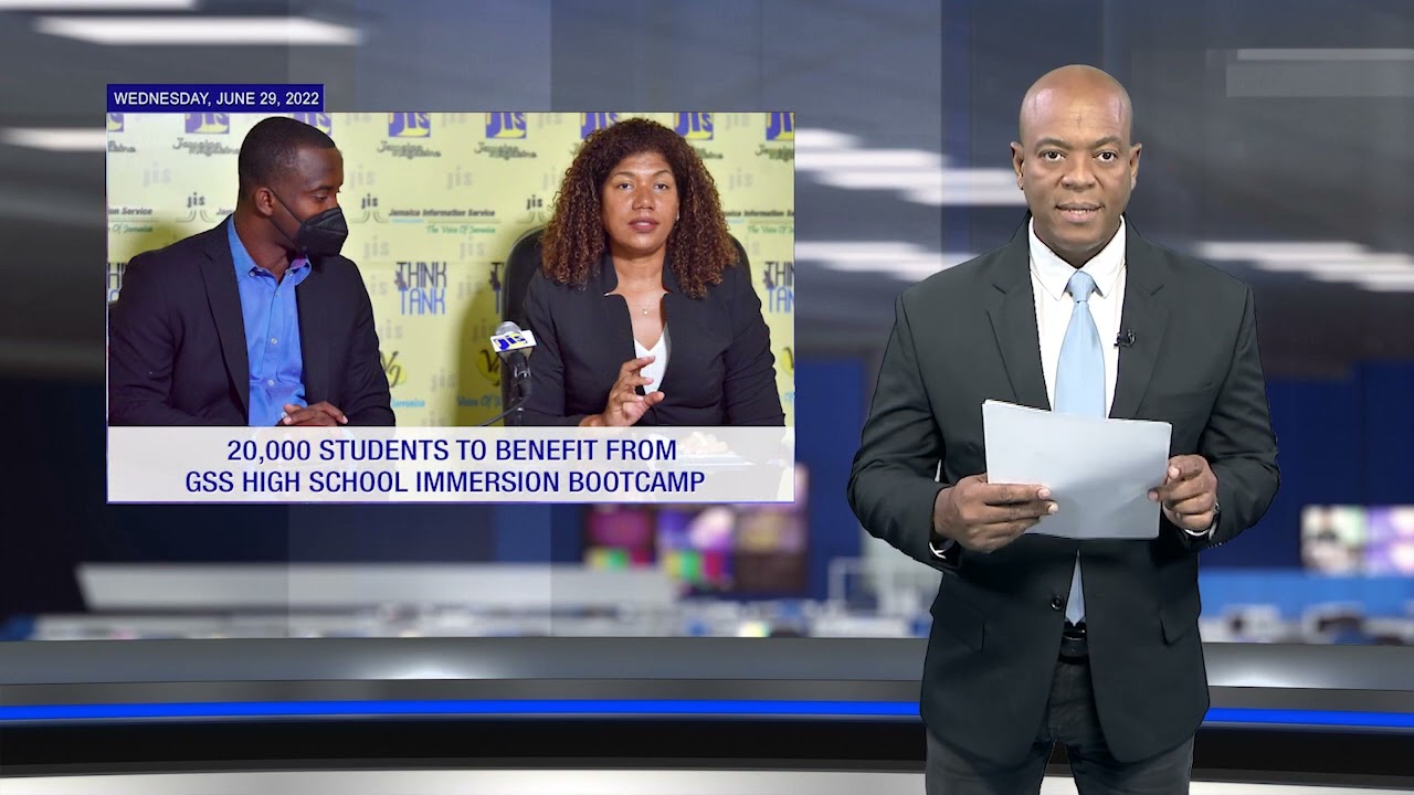 JIS News-29.06.2022