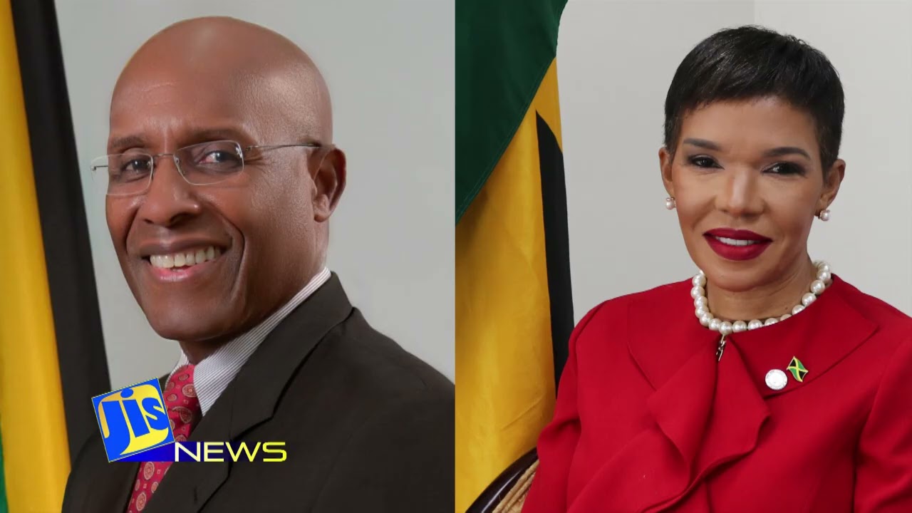 Jamaica Magazine-08.06.2022