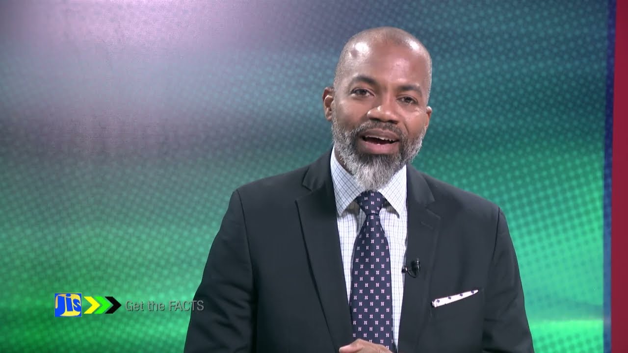 Jamaica Magazine-12.06.2022