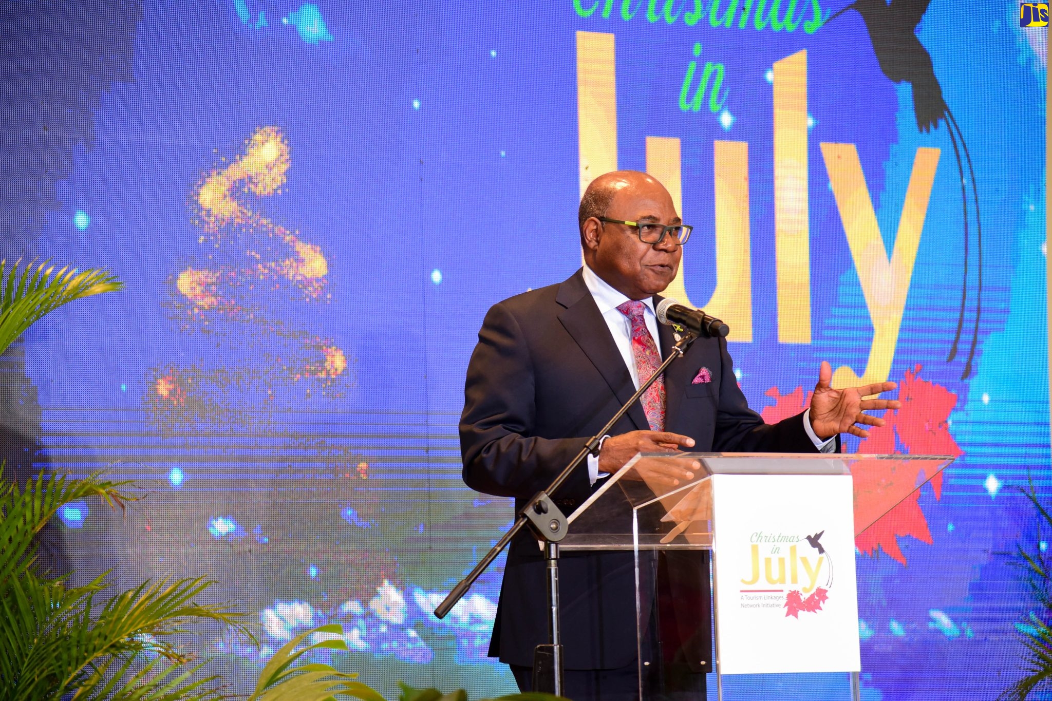 Govt Targets Tourist Markets in Africa and Middle East