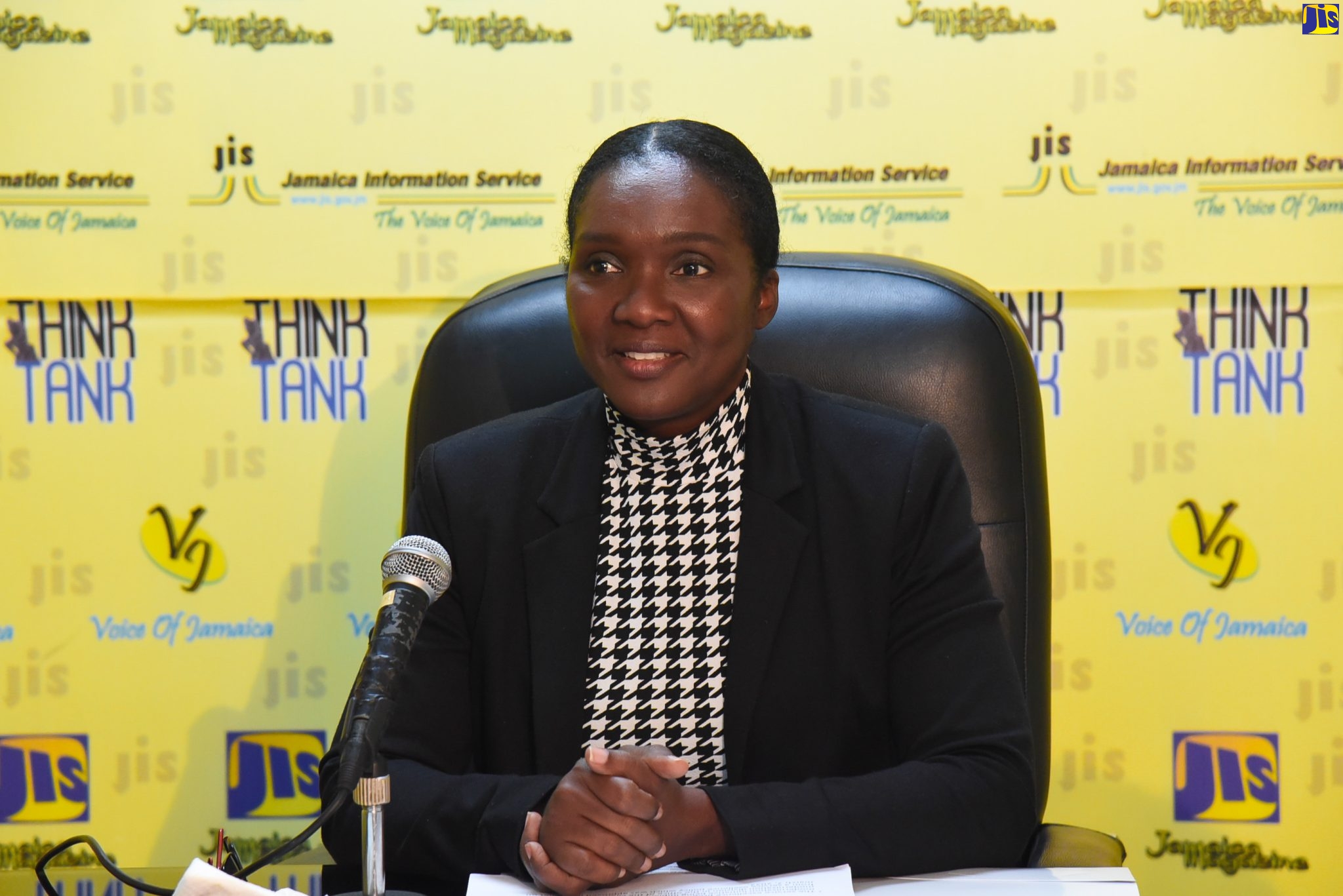 Gov’t Entities Urged to Develop Complaints Management Systems