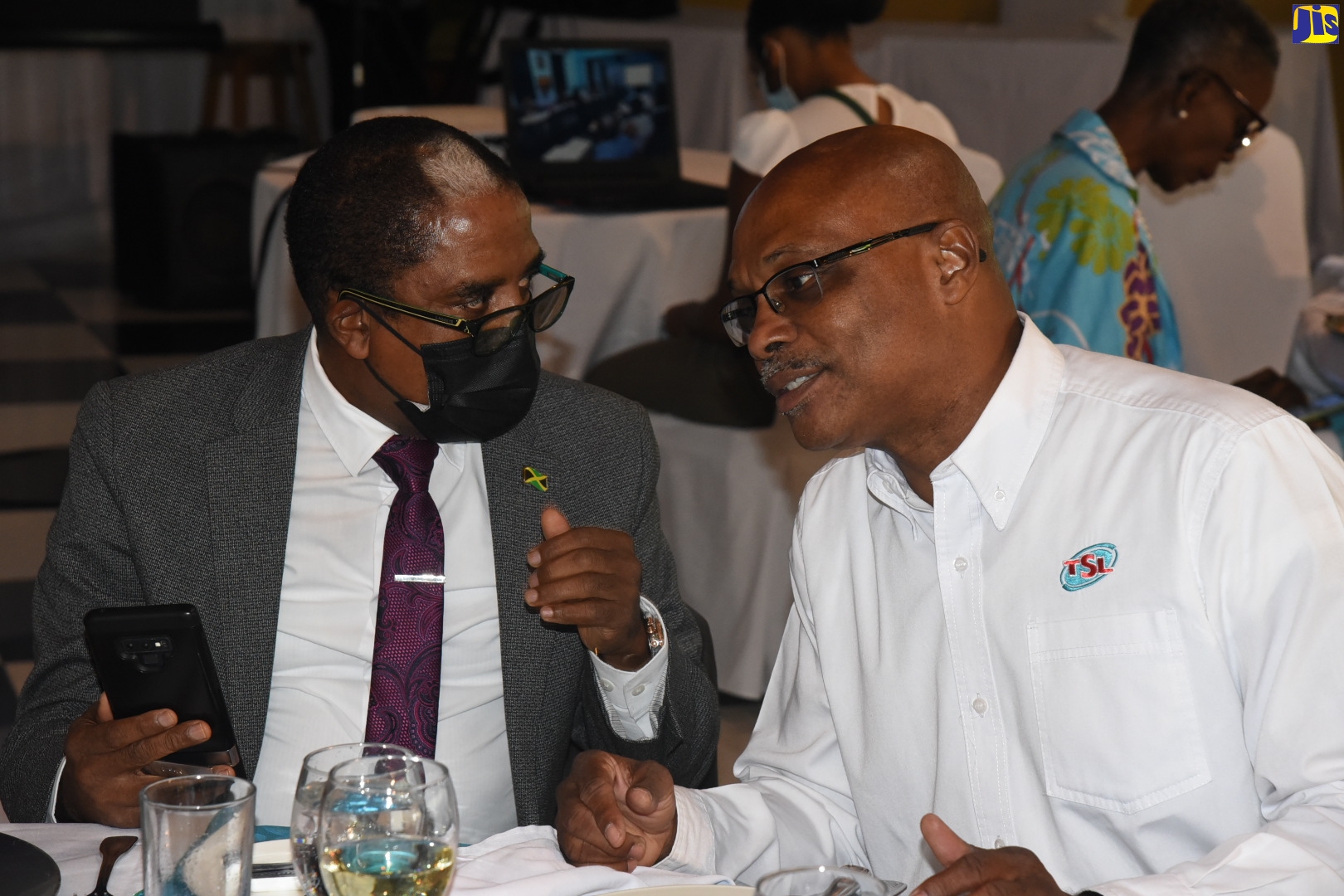 Food Safety Pioneer Marks 25th Anniversary