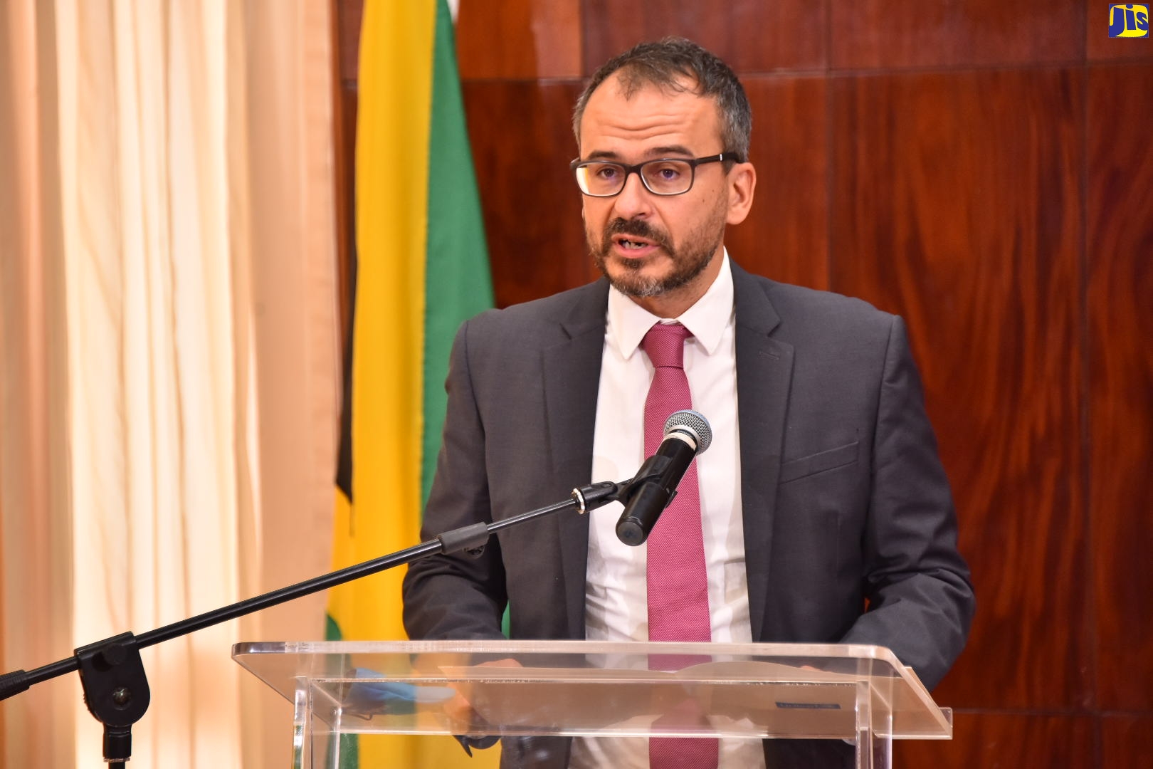 ETOC Officially Launched to Advance Education Sector