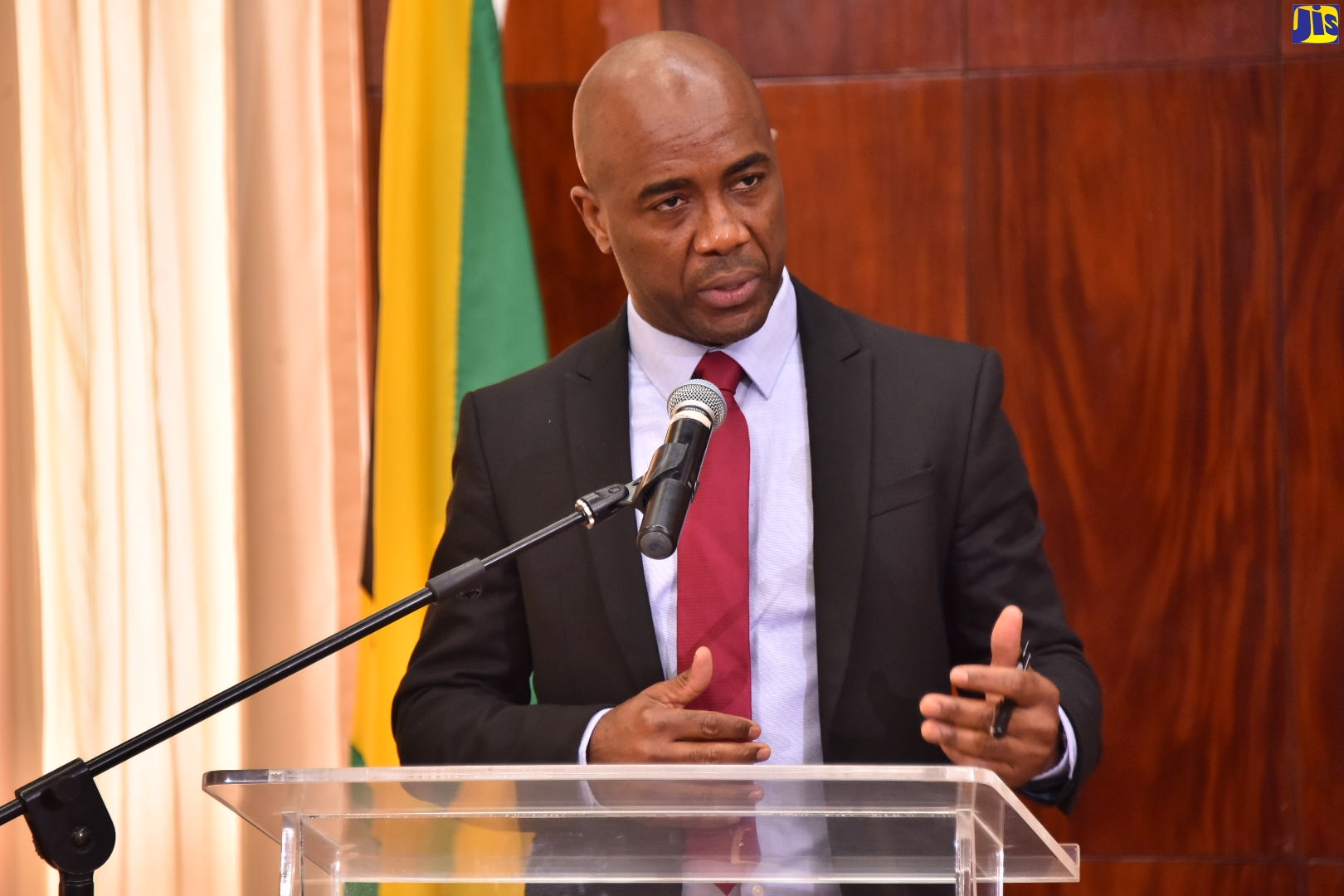 ETOC Officially Launched to Advance Education Sector