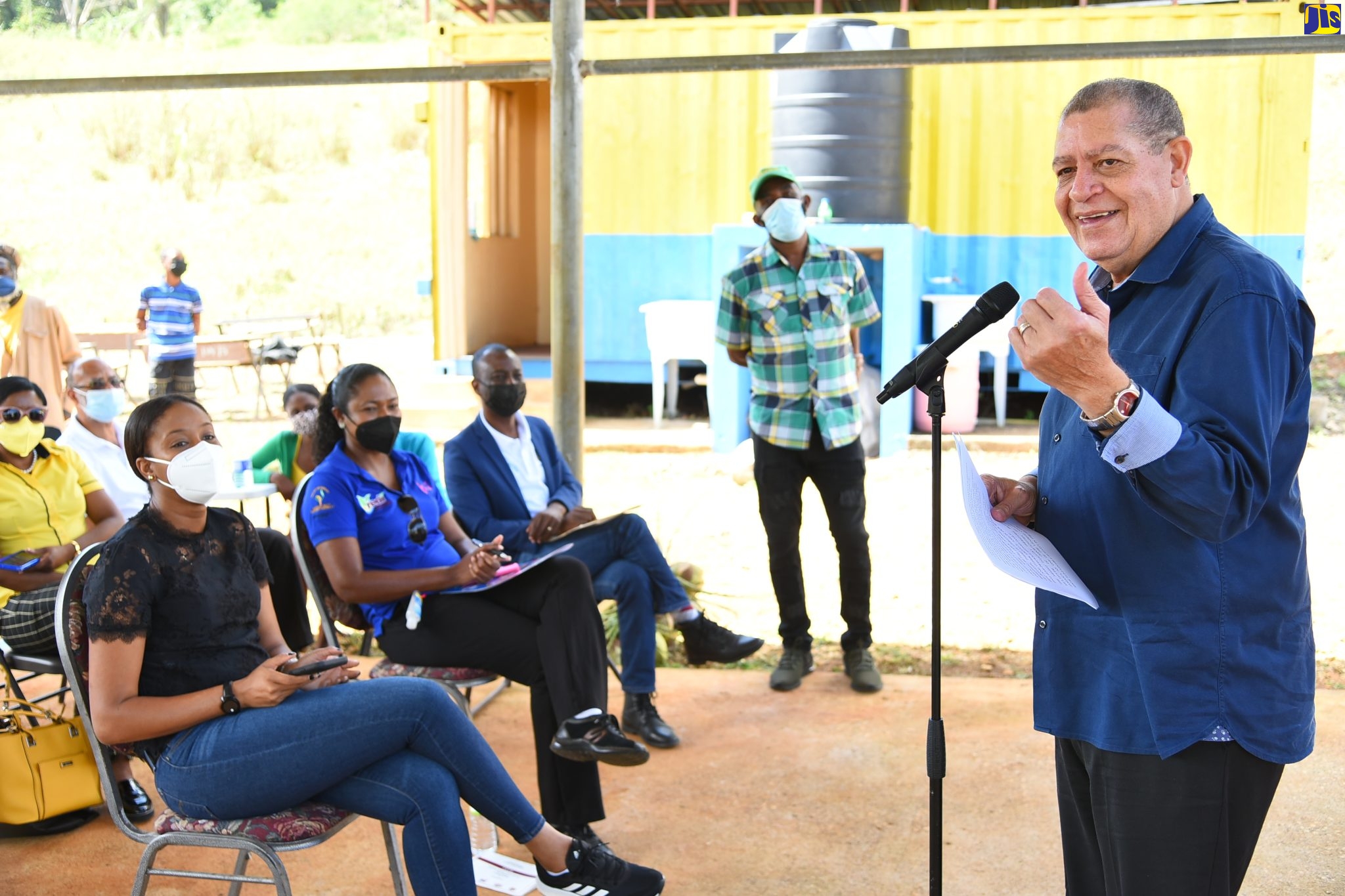 Greenhouse Project Adding Value to Manchester Community