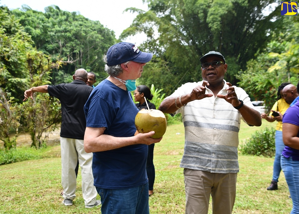 Showcasing a ‘Cultural Xperience’