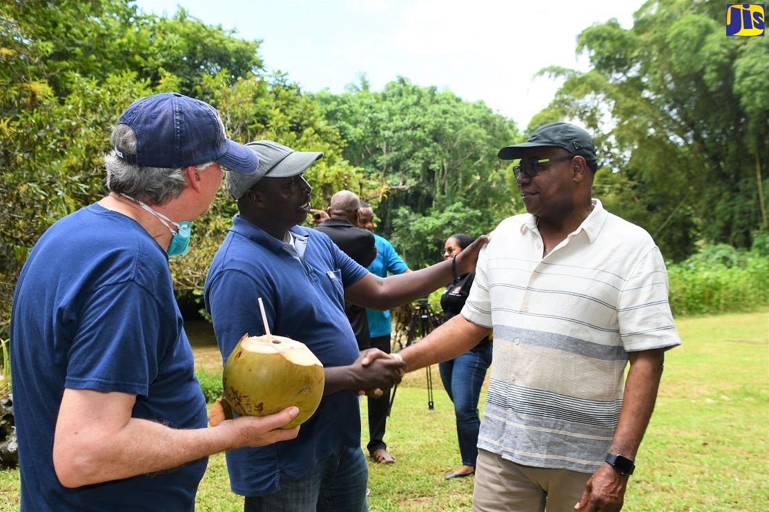Showcasing a ‘Cultural Xperience’