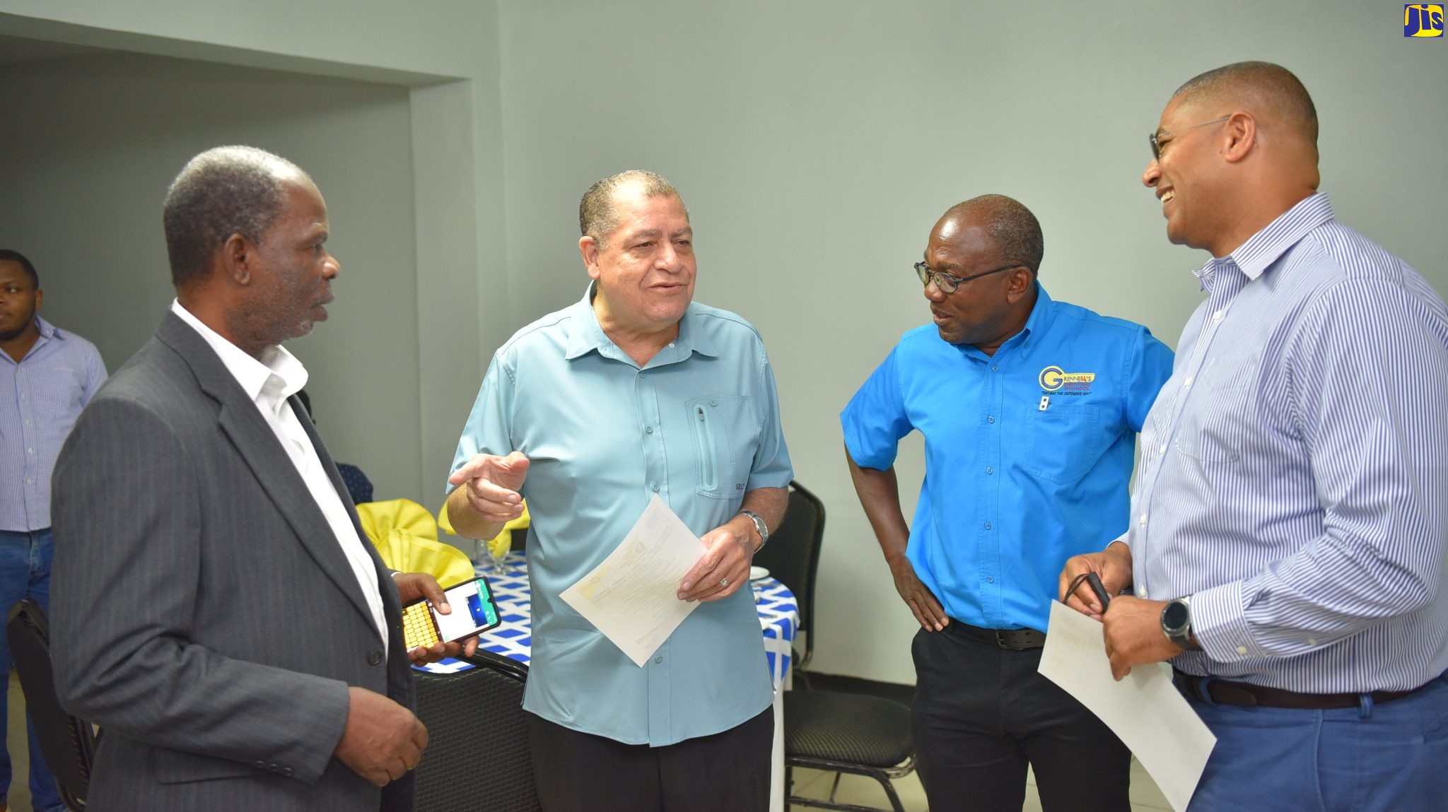 Traffic Regulations to Hold Road Users More Accountable